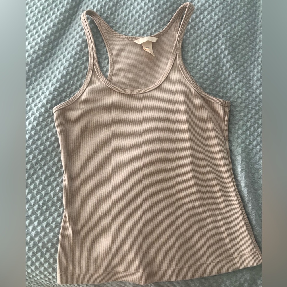 H&M Tank Top